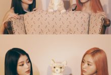 韩国女团Kep1er最新杂志写真曝光-博狗扑克 蜗牛扑克 德州扑克跟我学