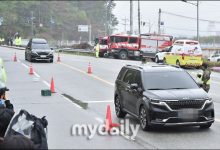 防弹少年团郑号锡被爆料参军时受特殊照顾-博狗扑克 蜗牛扑克 德州扑克跟我学