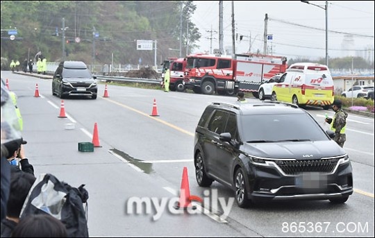 防弹少年团郑号锡被爆料参军时受特殊照顾