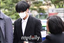 韩国歌手RAVI被KBS电视台下达禁演令-博狗扑克 蜗牛扑克 德州扑克跟我学