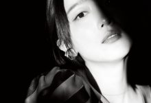 韩国女艺人表艺珍最新杂志写真曝光-博狗扑克 蜗牛扑克 德州扑克跟我学