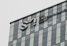 SM娱乐公司涉嫌操纵股价遭检方扣押搜查-博狗扑克 蜗牛扑克 德州扑克跟我学