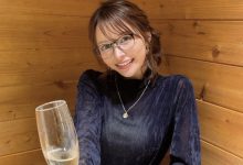 【EV扑克】伊藤舞雪:眼镜就是我的时尚配件-博狗扑克 蜗牛扑克 德州扑克跟我学