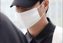 金赛纶申彗星被禁止出演KBS电视台任何节目-博狗扑克 蜗牛扑克 德州扑克跟我学