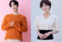 李宰旭曹宝儿将携手出演新剧《吞金》-博狗扑克 蜗牛扑克 德州扑克跟我学