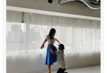 【EV扑克】4月24日现身!这人是安斋らら(安斋拉拉)吗?-博狗扑克 蜗牛扑克 德州扑克跟我学