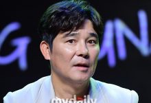 韩国歌手任昌丁被爆料参与操纵股价血亏30亿韩元-博狗扑克 蜗牛扑克 德州扑克跟我学