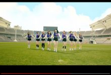 TWICE大玩「角色扮演」　子瑜優雅、俏皮4造型美翻！-博狗扑克 蜗牛扑克 德州扑克跟我学