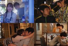 【EV扑克】睽违5个月再发片！岬ななみ(岬奈奈美)在不能说的那三天大干特干！-博狗扑克 蜗牛扑克 德州扑克跟我学