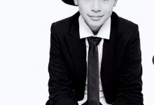 蔡国庆为儿子办宴席庆生,12岁庆庆容貌大变,浓眉大眼撞脸林志颖-博狗扑克 蜗牛扑克 德州扑克跟我学