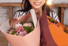 【EV扑克】(CAWD-521)禁欲、乱交、中出し!这是天音ゆい(天音唯)生涯最后也是最惨烈一战!-博狗扑克 蜗牛扑克 德州扑克跟我学