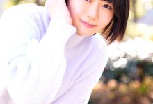 如月柚乃(如月ゆの)出道作品番号及封面,如月柚乃个人简介-博狗扑克 蜗牛扑克 德州扑克跟我学