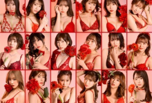 不只天使和白石！另一家一山不容二虎的事务所是这么做的！-博狗扑克 蜗牛扑克 德州扑克跟我学