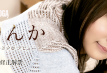 【EV扑克】夏目梨花在片商加勒比「解禁」拍无码-博狗扑克 蜗牛扑克 德州扑克跟我学