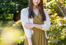 TRE今年能办吗?2020年的女优还好吗?-博狗扑克 蜗牛扑克 德州扑克跟我学