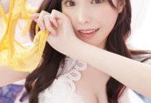 【EV扑克】三上引退倒数⋯下一个海外天后会是谁？-博狗扑克 蜗牛扑克 德州扑克跟我学