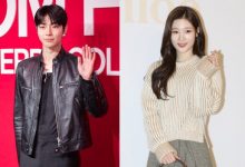 黄仁烨郑采妍将携手出演新剧《组合式家族》-博狗扑克 蜗牛扑克 德州扑克跟我学