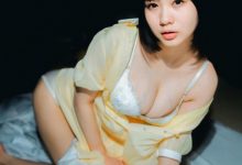 【EV扑克】小仓七海要复出?-博狗扑克 蜗牛扑克 德州扑克跟我学
