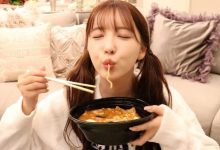 【EV扑克】引退作拍完了!制作人是这么对三上悠亜说的-博狗扑克 蜗牛扑克 德州扑克跟我学