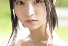 【EV扑克】【也是速报】日向かえで(日向枫)移籍！新东家和新艺名是？-博狗扑克 蜗牛扑克 德州扑克跟我学