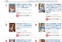 【EV扑克】3月的销售排行榜⋯她强势插入双料冠军!-博狗扑克 蜗牛扑克 德州扑克跟我学