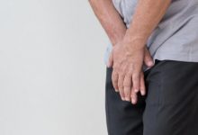 【EV扑克】你在床上够持久吗？国外找来500对夫妻给你有趣的解答-博狗扑克 蜗牛扑克 德州扑克跟我学