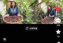 39岁江一燕归隐乡村，两岁女儿已经会干农活，素颜出镜朴素接地气-博狗扑克 蜗牛扑克 德州扑克跟我学