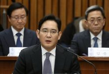 代言效果超過韓國小模！廣告效益殺‧很‧大-博狗扑克 蜗牛扑克 德州扑克跟我学