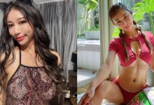 最性感房仲「Angela 步步」練出火辣身材　網友：想跟她成家-博狗扑克 蜗牛扑克 德州扑克跟我学