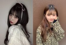 千年一遇奇蹟再臨！？激似「橋本環奈IG正妹」Kirari引熱議　真的不是雙胞胎妹妹！？-博狗扑克 蜗牛扑克 德州扑克跟我学