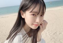 來自北海道雪精靈「運上弘菜」純潔空靈感飄仙氣　小女生「微甜魅力」讓人超沈醉-博狗扑克 蜗牛扑克 德州扑克跟我学