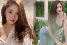 超優質女大生夜店跳舞爆紅！甜美可愛不吝嗇「奶奶爆出」，飽滿肉肉曲線好天然！-博狗扑克 蜗牛扑克 德州扑克跟我学