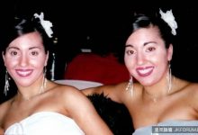 雙胞胎姊妹花 同時獻身給同一個男人-博狗扑克 蜗牛扑克 德州扑克跟我学