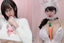 甜美女友「安希」使出巨乳大絕，「超豐滿弧度」讓人難以招架！-博狗扑克 蜗牛扑克 德州扑克跟我学