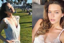 神正！妹子「無差別素顏」美翻天　傳送門一開「裸身居家照」全曝光-博狗扑克 蜗牛扑克 德州扑克跟我学