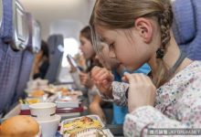 「The World’s Best Airlines for Food」世界飛機餐美味十大排行-博狗扑克 蜗牛扑克 德州扑克跟我学