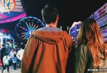 不擅交際嗎？不犯這7個錯誤你就成功一半了！-博狗扑克 蜗牛扑克 德州扑克跟我学