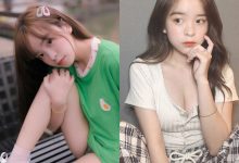 可愛即正義!童顏巨乳「極品越南妹」Chu Thị Khánh Vân 爆奶身材讓人看了血壓飆升啊-博狗扑克 蜗牛扑克 德州扑克跟我学