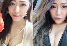 「腰窩女孩-藤藤」爆乳吃大蝦，雄偉巨乳畫面超兇狠！-博狗扑克 蜗牛扑克 德州扑克跟我学