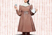 《紅茶擬人化》竟然會變成這麼可愛的女生！？-博狗扑克 蜗牛扑克 德州扑克跟我学