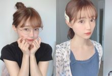 萌系聲優「尾崎由香」巴掌小臉讓人好想捏一把　純潔無瑕「白皙雪肌」宛如天使降臨-博狗扑克 蜗牛扑克 德州扑克跟我学