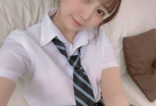 泽北南(沢北みなみ)以川北梅莎(川北メイサ)名义发售的作品番号及封面，泽北南个人简介-博狗扑克 蜗牛扑克 德州扑克跟我学