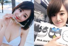長榮正妹空姐「小邵雨薇」甜美臉蛋好吸睛!笑容足以融化冰山,好想給她服務!-博狗扑克 蜗牛扑克 德州扑克跟我学