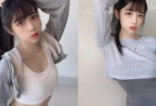 準正妹幼教師IG發布入職預告　甜美長相X性感辣身讓爸爸們很期待～-博狗扑克 蜗牛扑克 德州扑克跟我学