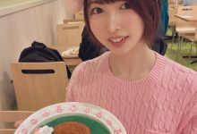 东城唯(東城ゆい)出道作品番号及封面，东城唯个人简介-博狗扑克 蜗牛扑克 德州扑克跟我学