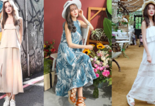 空氣中一股清新！「空靈少女」讓人驚艷…街頭隨拍像「仙女下凡」-博狗扑克 蜗牛扑克 德州扑克跟我学