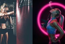 活屍大軍最強「嬌」點！「喪屍皇后」真面目曝光　網友驚：原來這麼正～-博狗扑克 蜗牛扑克 德州扑克跟我学