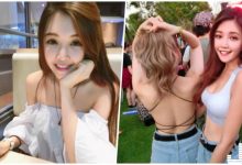 高雄超凶美乳正妹，低胸裝參加音樂趴，連身旁朋友都是辣妹！-博狗扑克 蜗牛扑克 德州扑克跟我学