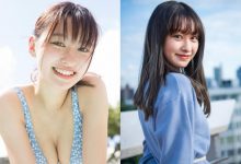 隱乳系美少女「佐藤夕璃」泳裝解禁秀飽滿曲線　胸前「雪白嫩乳」意外超有料-博狗扑克 蜗牛扑克 德州扑克跟我学