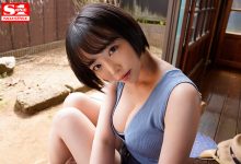 短发系女优番外篇！暗黑老司机不藏私再推这三部…让你一次满足-博狗扑克 蜗牛扑克 德州扑克跟我学